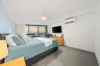 79/21 Bayview Street, Runaway Bay, Qld 4216-Image