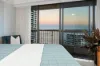79/21 Bayview Street, Runaway Bay, Qld 4216-Image