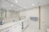 79/21 Bayview Street, Runaway Bay, Qld 4216-Image