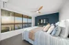 79/21 Bayview Street, Runaway Bay, Qld 4216-Image