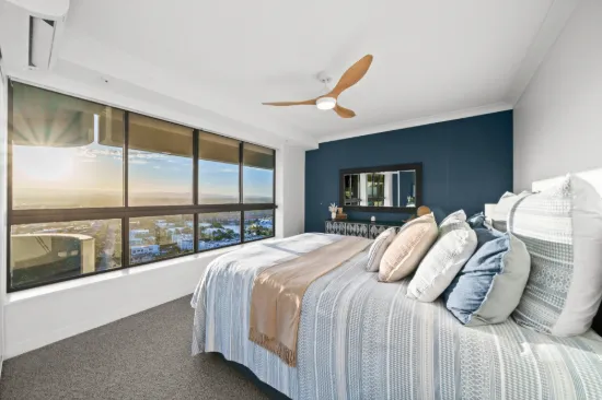79/21 Bayview Street, Runaway Bay, Qld 4216-Image
