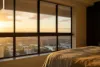 79/21 Bayview Street, Runaway Bay, Qld 4216-Image