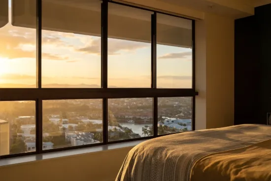 79/21 Bayview Street, Runaway Bay, Qld 4216-Image