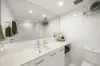 79/21 Bayview Street, Runaway Bay, Qld 4216-Image