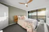 79/21 Bayview Street, Runaway Bay, Qld 4216-Image