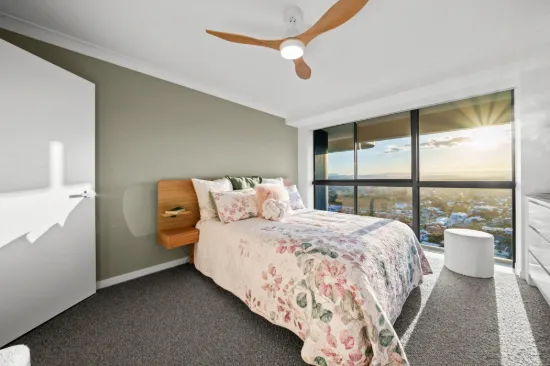 79/21 Bayview Street, Runaway Bay, Qld 4216-Image