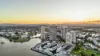 79/21 Bayview Street, Runaway Bay, Qld 4216-Image