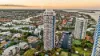 79/21 Bayview Street, Runaway Bay, Qld 4216-Image