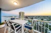 79/21 Bayview Street, Runaway Bay, Qld 4216-Image