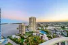79/21 Bayview Street, Runaway Bay, Qld 4216-Image