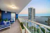 79/21 Bayview Street, Runaway Bay, Qld 4216-Image