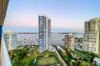 79/21 Bayview Street, Runaway Bay, Qld 4216-Image