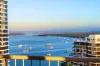 79/21 Bayview Street, Runaway Bay, Qld 4216-Image
