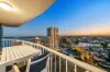79/21 Bayview Street, Runaway Bay, Qld 4216-Image