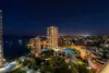 79/21 Bayview Street, Runaway Bay, Qld 4216-Image