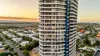 79/21 Bayview Street, Runaway Bay, Qld 4216-Image