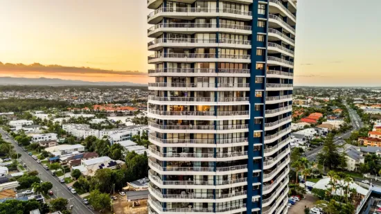 79/21 Bayview Street, Runaway Bay, Qld 4216-Image