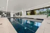 79/21 Bayview Street, Runaway Bay, Qld 4216-Image