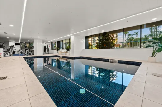 79/21 Bayview Street, Runaway Bay, Qld 4216-Image