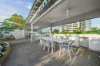 79/21 Bayview Street, Runaway Bay, Qld 4216-Image