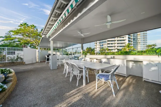 79/21 Bayview Street, Runaway Bay, Qld 4216-Image