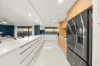 79/21 Bayview Street, Runaway Bay, Qld 4216-Image