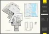 79/21 Bayview Street, Runaway Bay, Qld 4216-Image