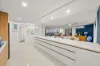 79/21 Bayview Street, Runaway Bay, Qld 4216-Image