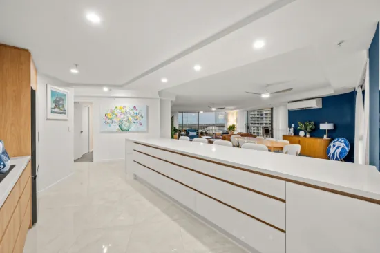 79/21 Bayview Street, Runaway Bay, Qld 4216-Image