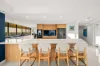 79/21 Bayview Street, Runaway Bay, Qld 4216-Image