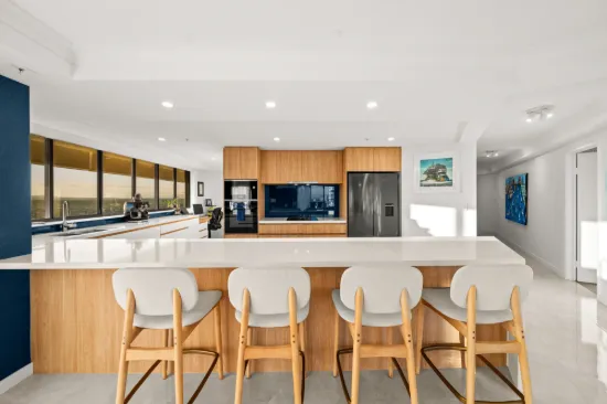 79/21 Bayview Street, Runaway Bay, Qld 4216-Image