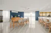 79/21 Bayview Street, Runaway Bay, Qld 4216-Image