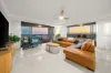 79/21 Bayview Street, Runaway Bay, Qld 4216-Image