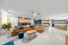 79/21 Bayview Street, Runaway Bay, Qld 4216-Image