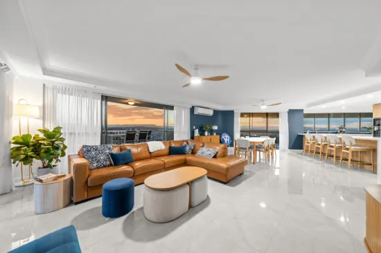 79/21 Bayview Street, Runaway Bay, Qld 4216-Image