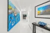 79/21 Bayview Street, Runaway Bay, Qld 4216-Image