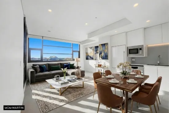 79/213 Princes Highway, Arncliffe, NSW 2205