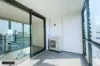 79/213 Princes Highway, Arncliffe, NSW 2205-Image
