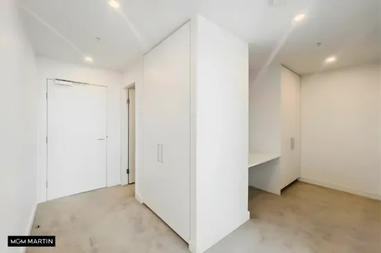 79/213 Princes Highway, Arncliffe, NSW 2205-Image