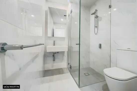 79/213 Princes Highway, Arncliffe, NSW 2205-Image