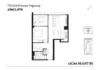 79/213 Princes Highway, Arncliffe, NSW 2205-Floorplan