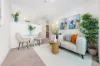 79/237 Miller Street, North Sydney, NSW 2060