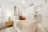 79/237 Miller Street, North Sydney, NSW 2060-Image