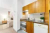 79/237 Miller Street, North Sydney, NSW 2060-Image