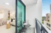 79/237 Miller Street, North Sydney, NSW 2060-Image