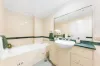 79/237 Miller Street, North Sydney, NSW 2060-Image
