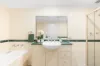 79/237 Miller Street, North Sydney, NSW 2060-Image
