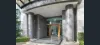 79/237 Miller Street, North Sydney, NSW 2060-Image