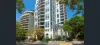 79/237 Miller Street, North Sydney, NSW 2060-Image