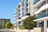 79/26 Antill Street, Dickson, ACT 2602